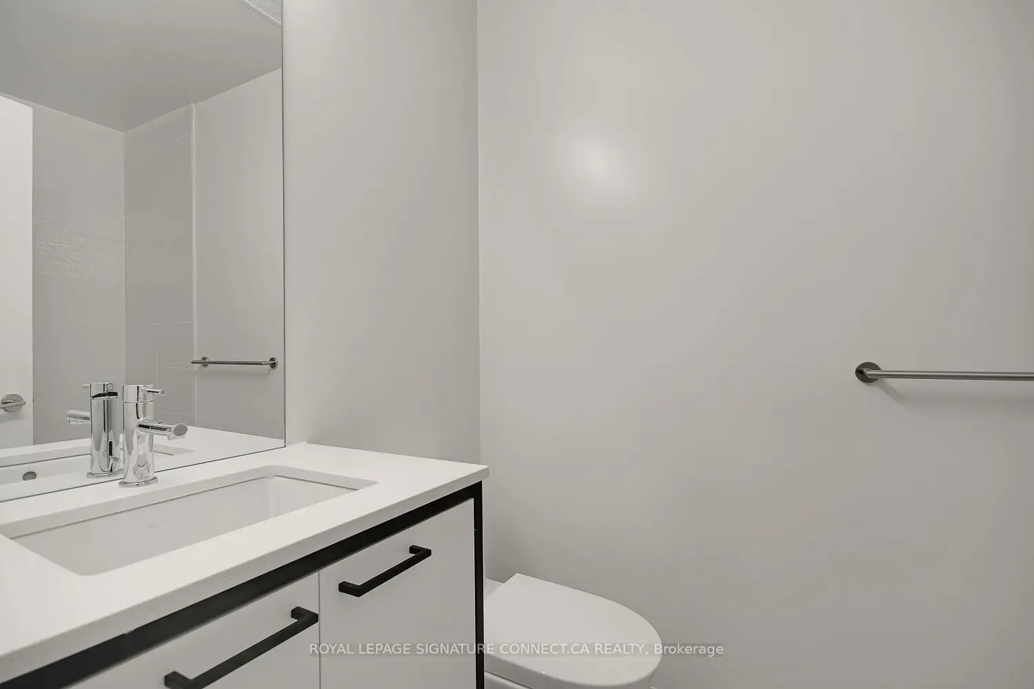 Additional image 5 of 1808 St Clair Avenue 410
