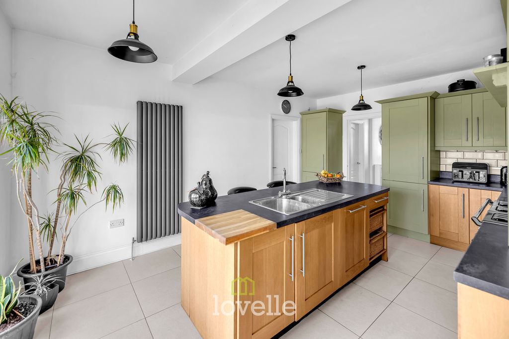 Additional image 14 of 4 bed detached house for saleBeacon Court, Grimsby DN32