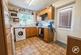 Nicholls Close, Bridgwater photo 5