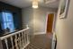 Additional image 16 of Station Road, Glais, Swansea