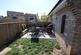 Additional image 10 of ORION WAY, LACEBY ACRES