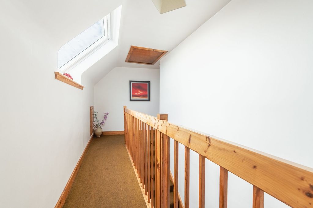 Additional image 29 of 3 bed terraced house for sale9-10 Partanhall, Burnmouth, Eyemouth TD14