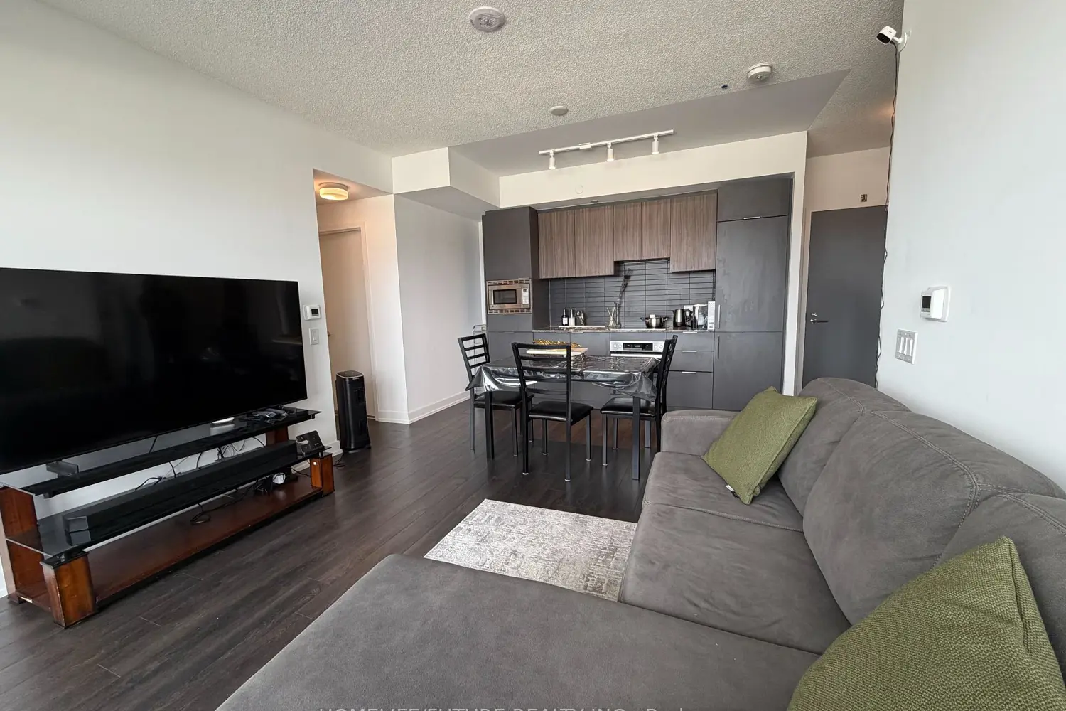 50 O'neill Road 311
