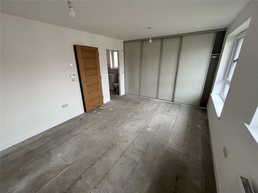 Additional image 10 of 4 bed detached house for saleCastle Gate, Airth FK2