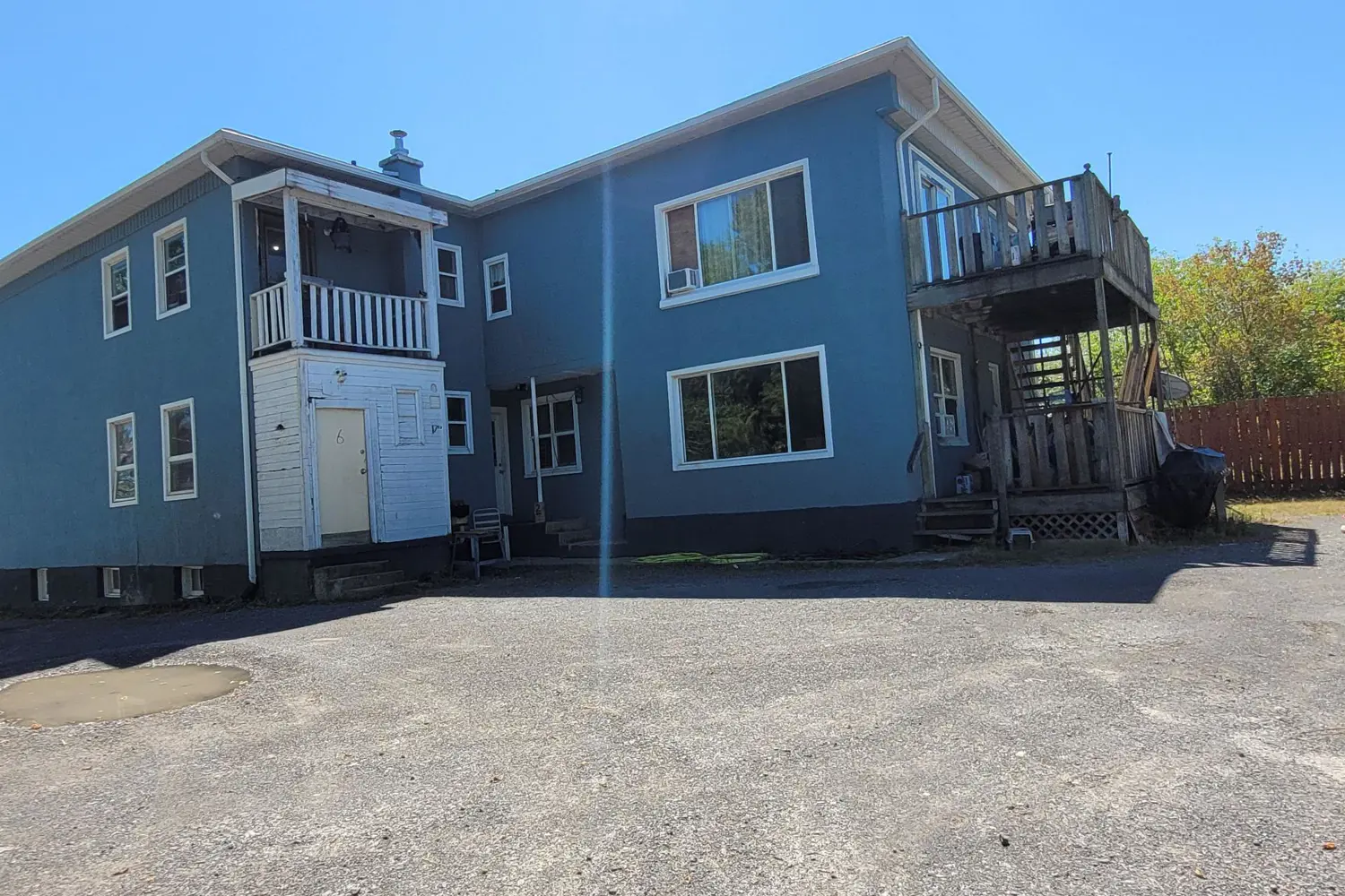 686 Montreal Street photo 3