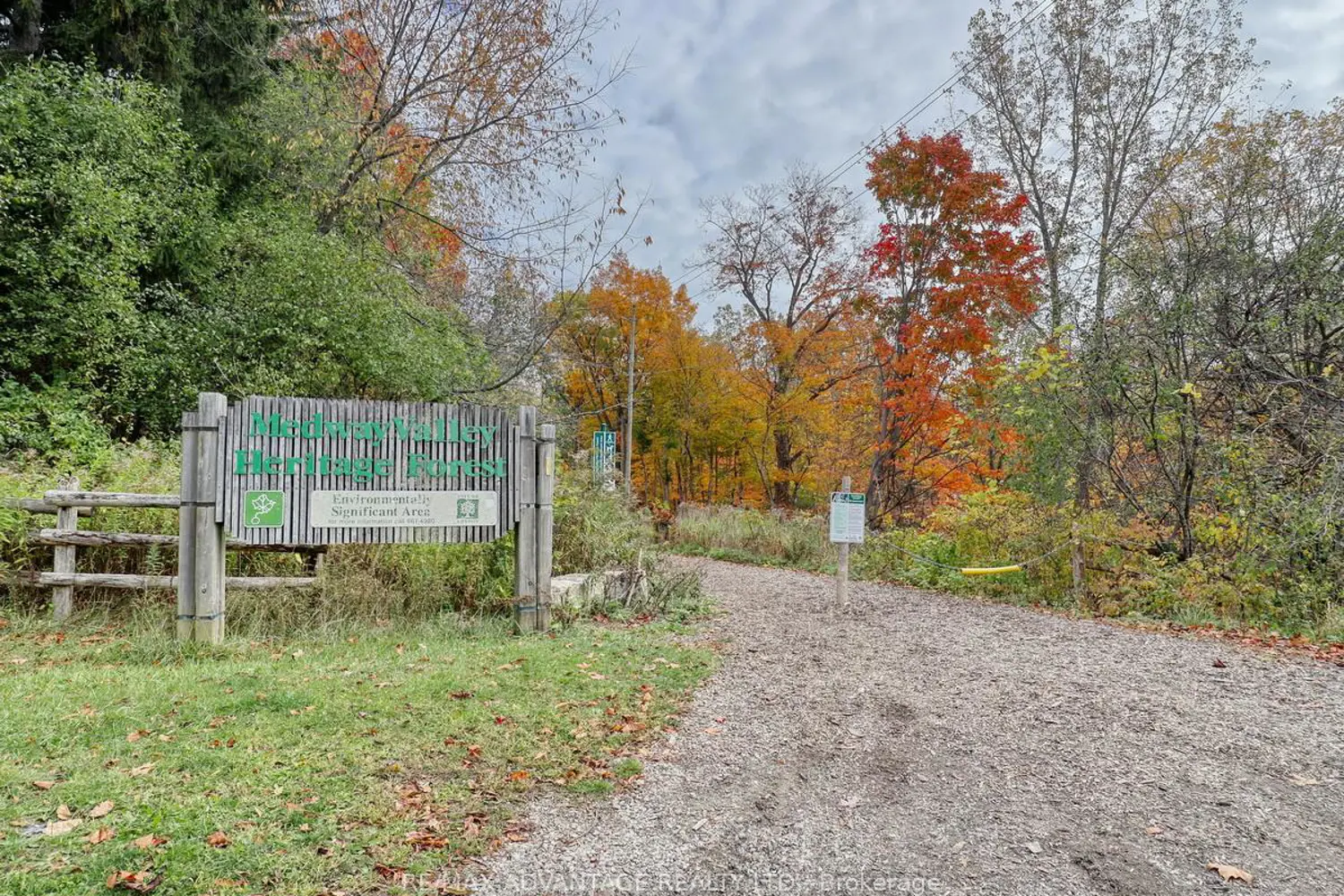 110 Whiteacres Drive photo 2