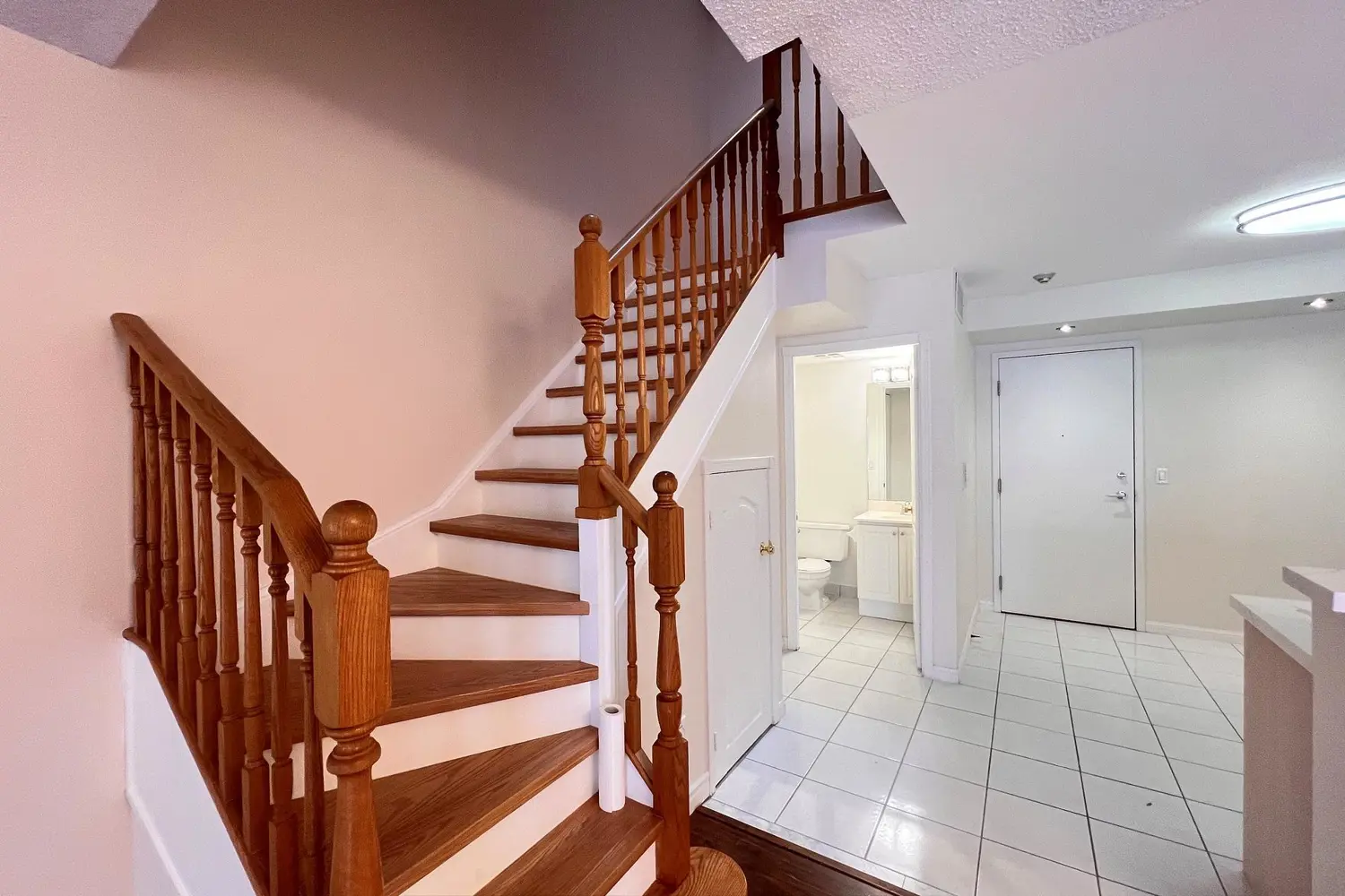 Additional image 7 of 1881 Mcnicoll Avenue 627