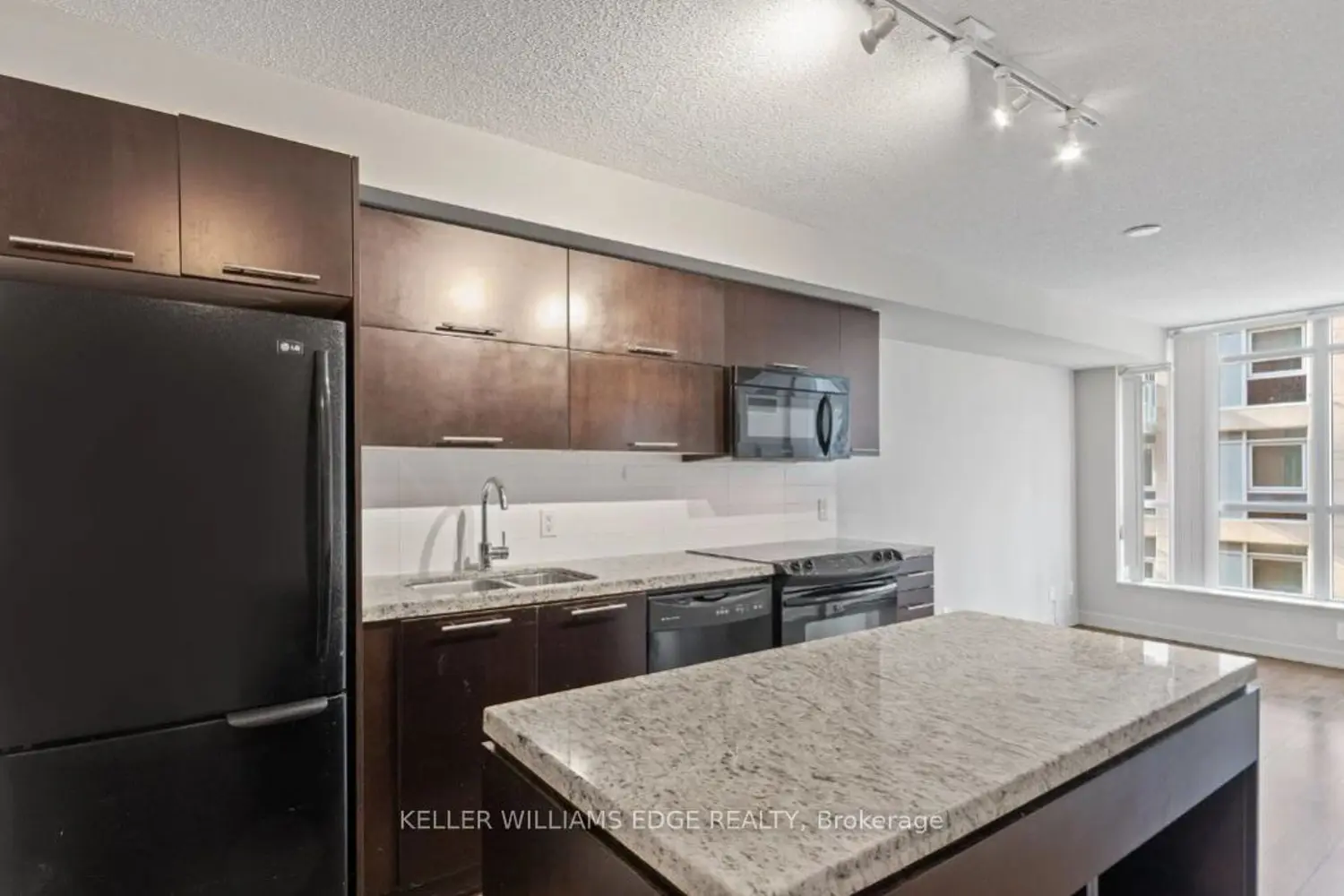 Additional image 4 of 21 Nelson Street 414