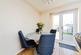 Mater Close, Walton, Liverpool, L9 photo 5