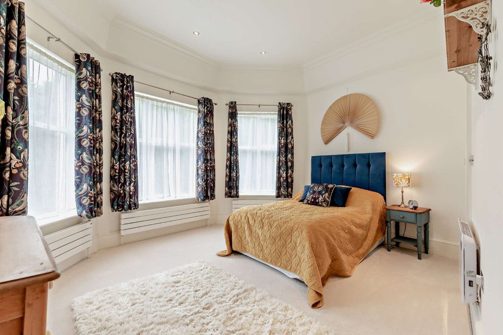 Additional image 21 of 8 bed detached house for saleChurch Street, Crondall, Farnham, Surrey GU10