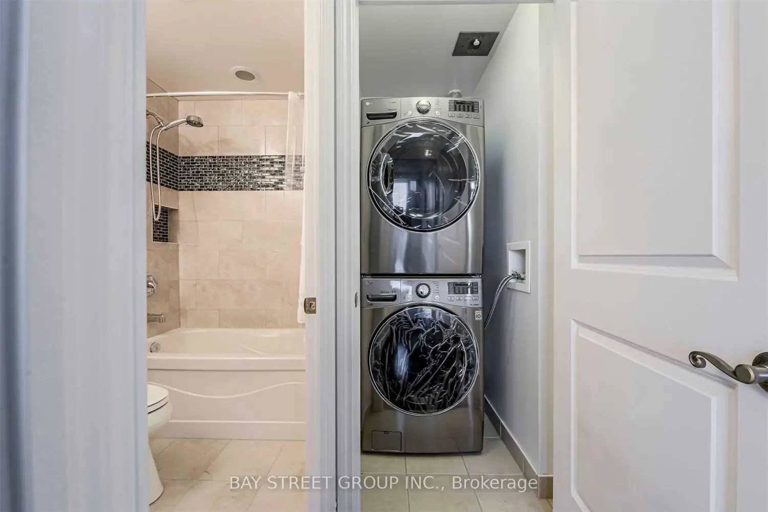 Additional image 7 of 133 Wynford Drive 1008