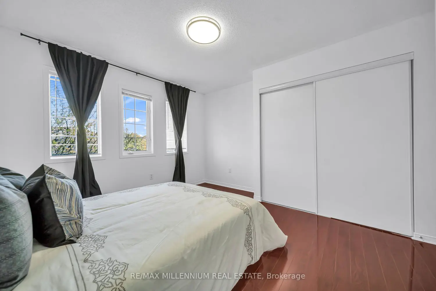 Additional image 15 of 36 Allangrove Drive