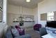 Cuthbert House, Cooperative Street, Chester Le Street, DH3 photo 2