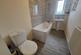Additional image 14 of Devonshire Street South, Grove Village, Manchester, M13 9JP
