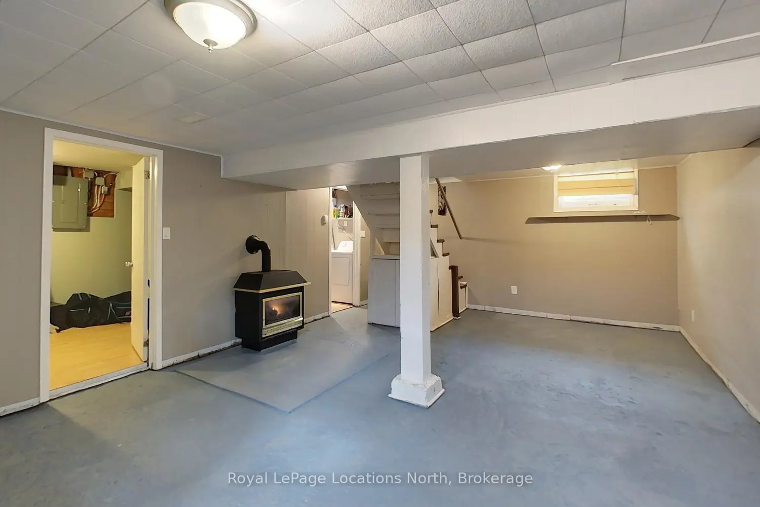 Additional image 15 of 238 Trowbridge Street