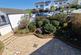 Additional image 25 of Holbrook Road, Broad Haven, Haverfordwest