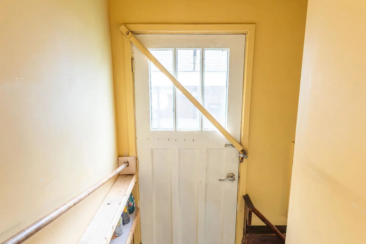 Additional image 11 of 1 Snaresbrook Drive