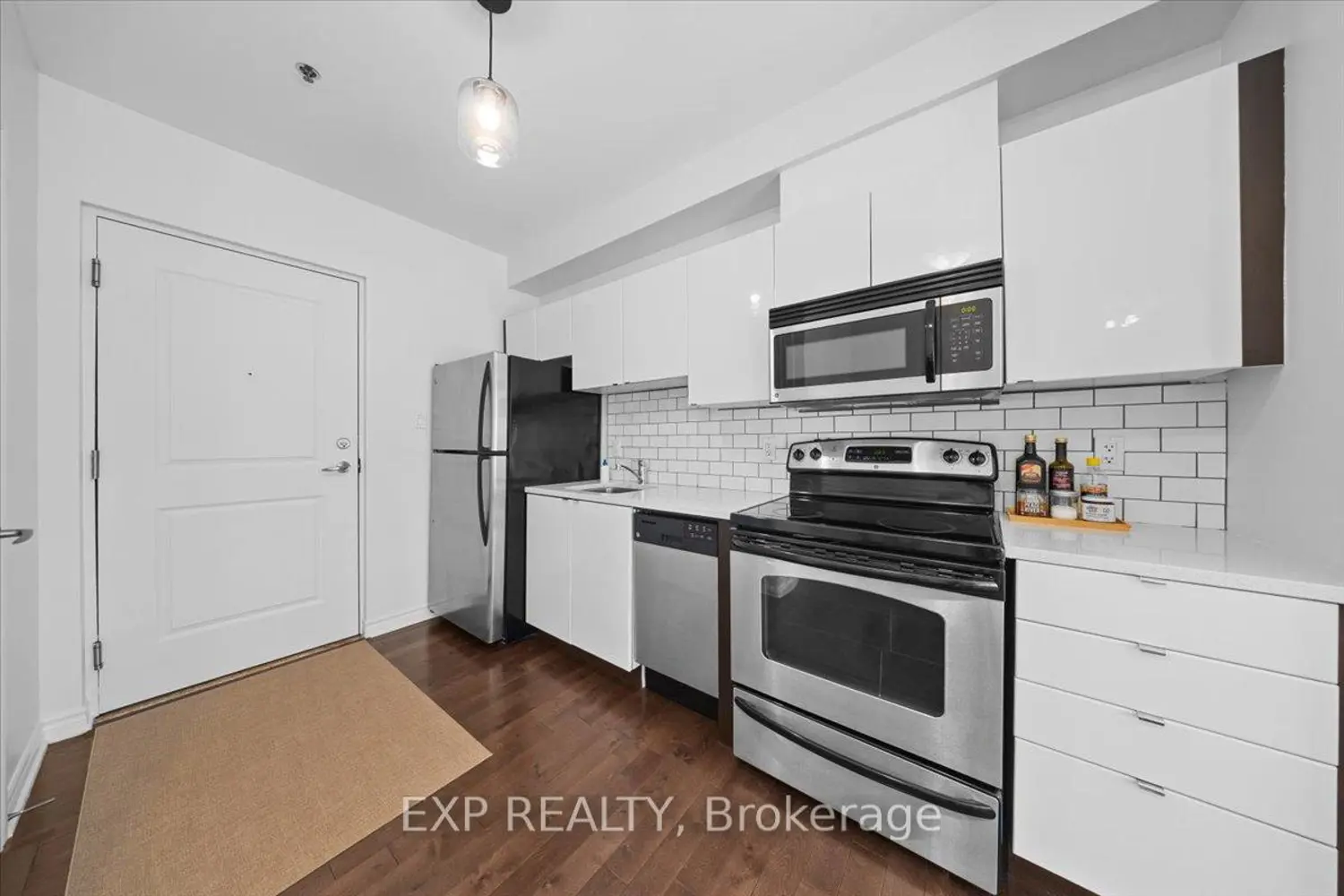 Additional image 2 of 429 Kent Street 121