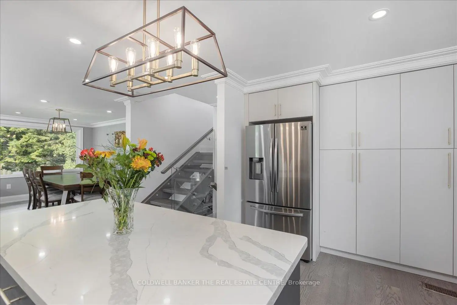 4244 Doane Road photo 5