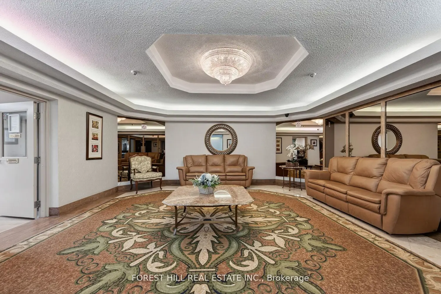 Additional image 20 of 100 Antibes Drive 1705