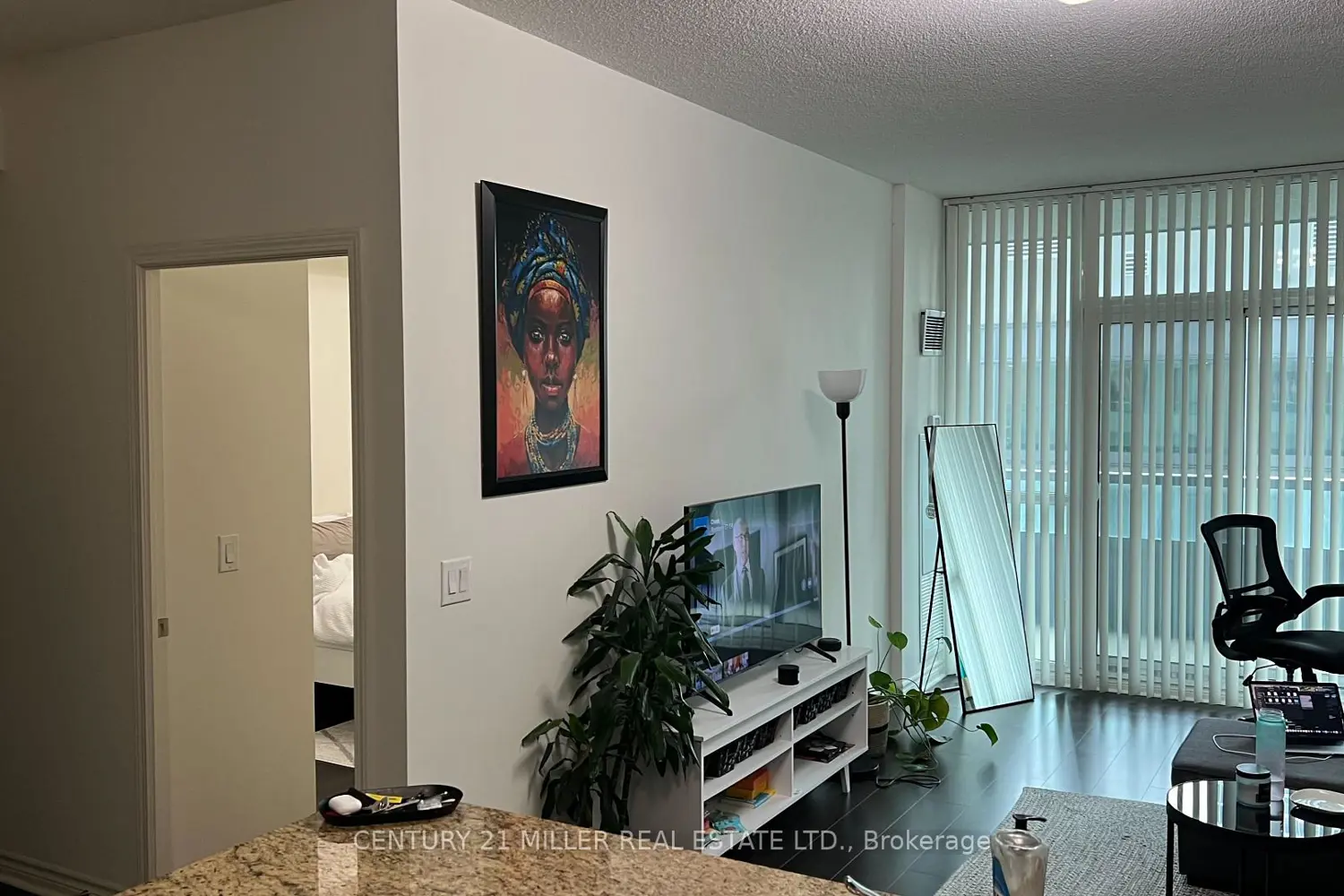 Additional image 7 of 25 Lower Simcoe Street 326