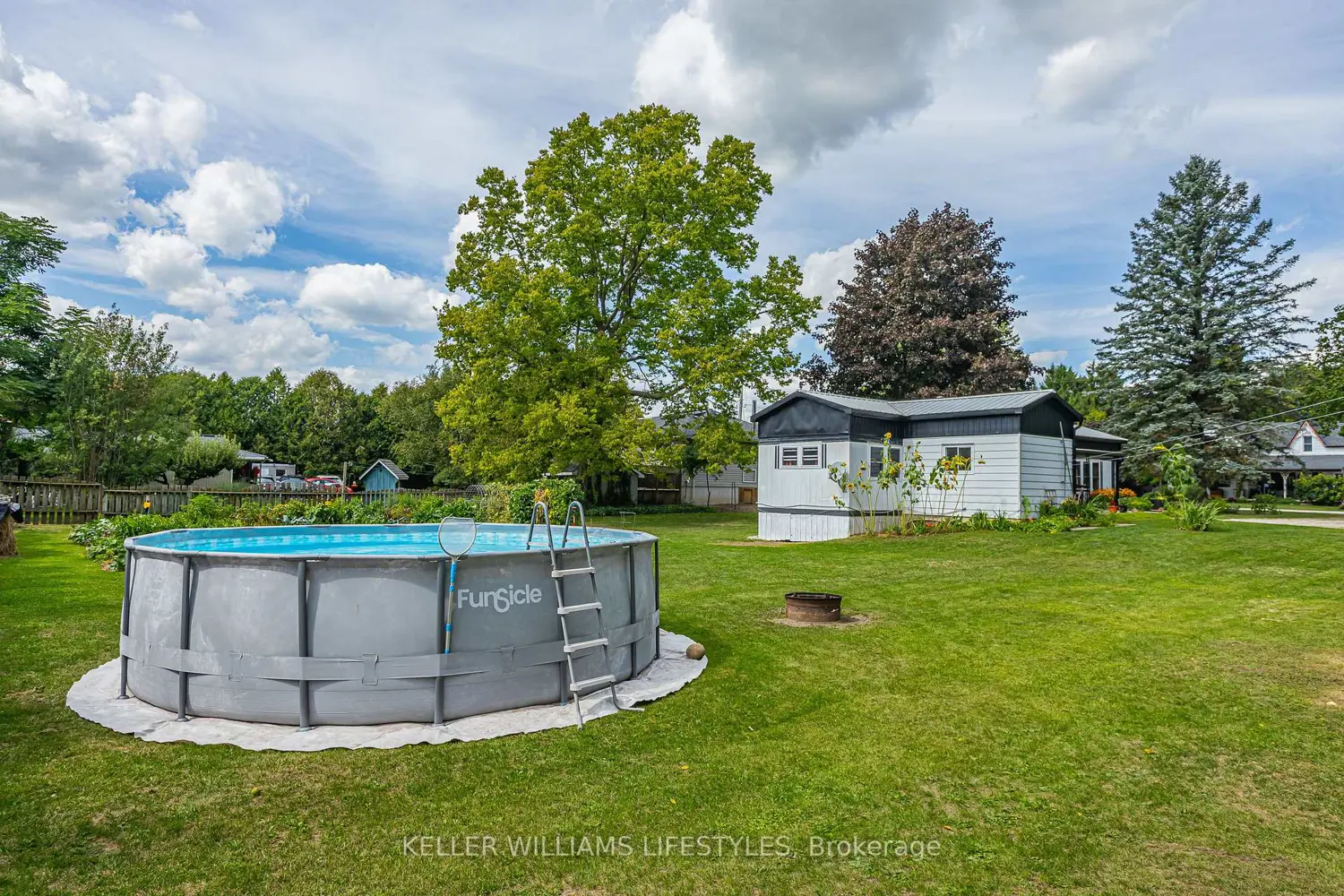 Additional image 13 of 4403 Queens Avenue
