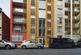 Additional image 7 of The Sawmill, Dock Street, Hull, HU1 3AH