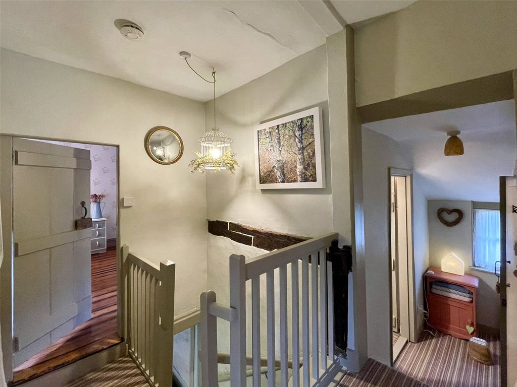 Additional image 18 of 3 bed end terrace house for saleChurch Street, Eye IP23