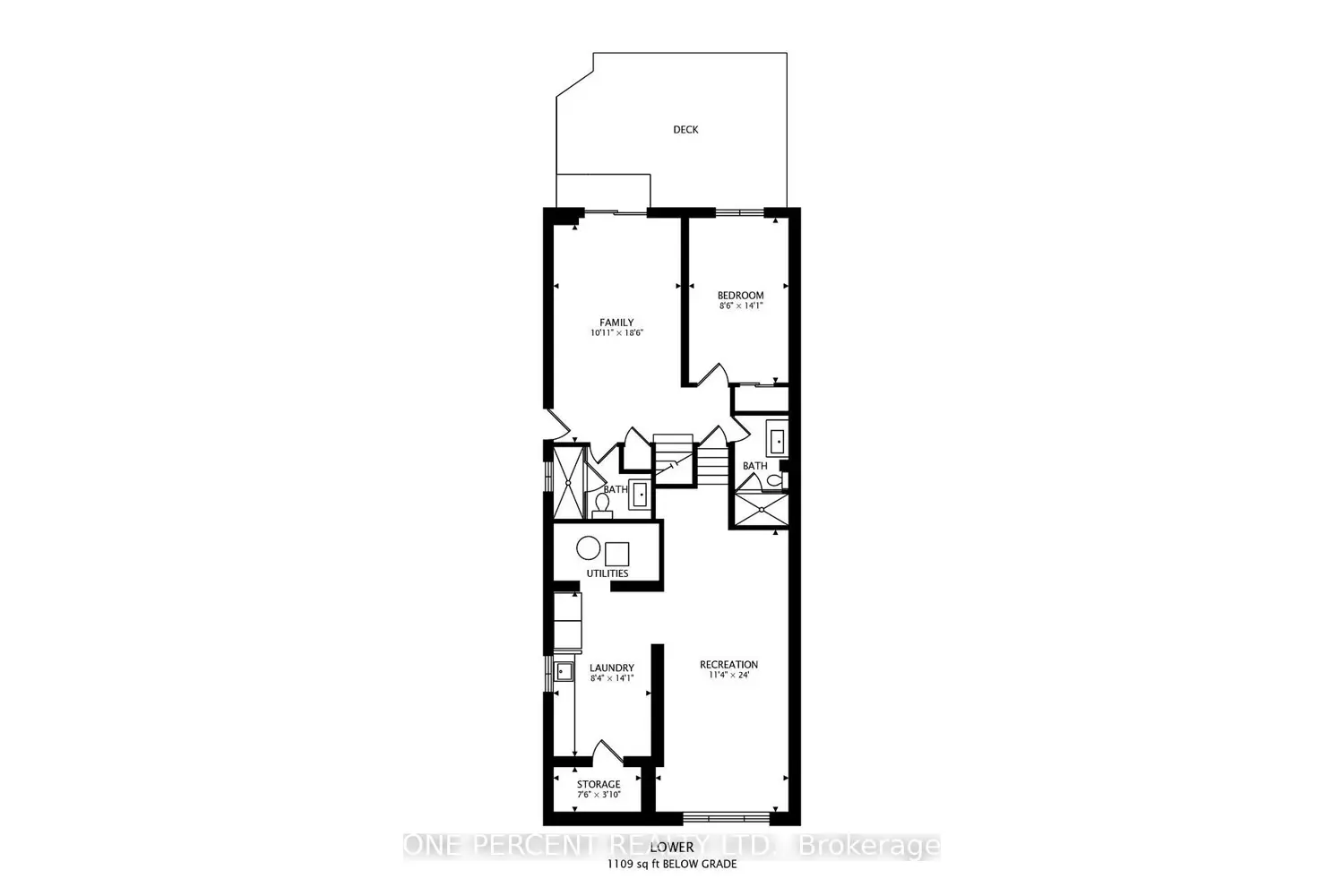 Additional image 18 of 1270 Pallatine Drive