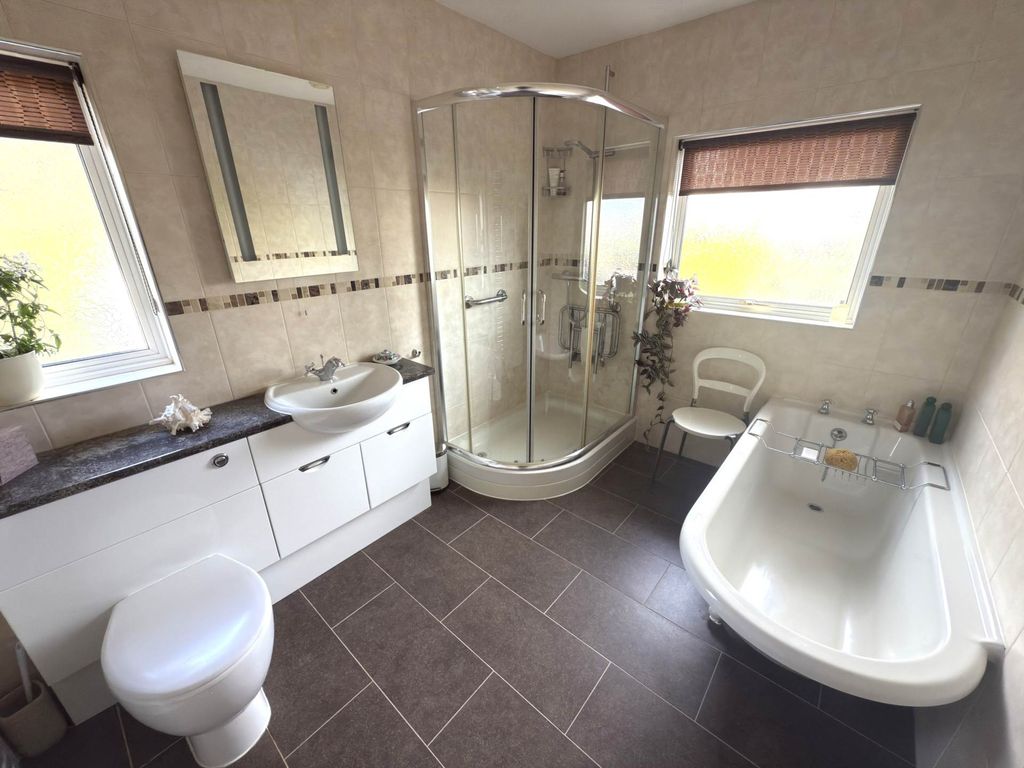 Additional image 9 of 4 bed detached house for saleMayfield Drive, Exmouth EX8