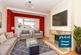 Additional image 4 of Dean Road, Strood, Rochester, Kent