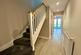 Low River Fold, Off Raglan Street, Keighley, BD22 photo 5