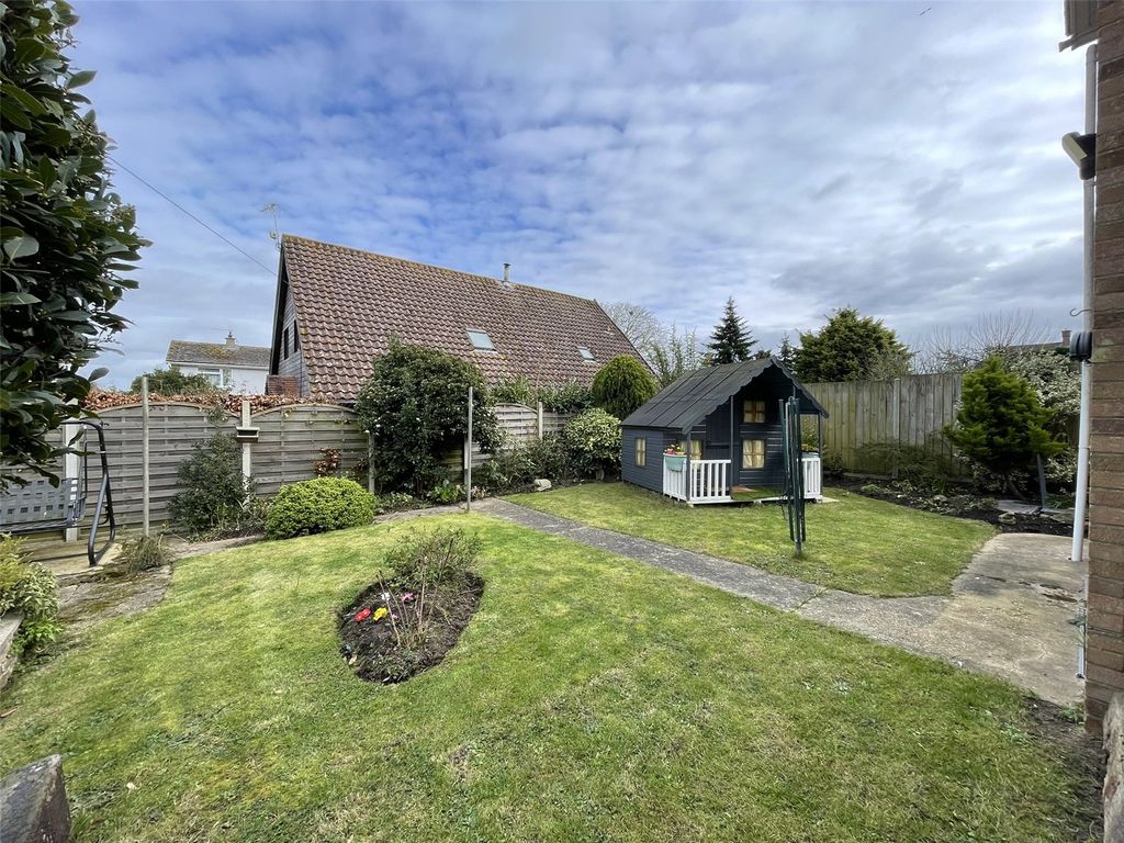 Additional image 28 of 4 bed detached house for saleGaye Crescent, Eye IP23