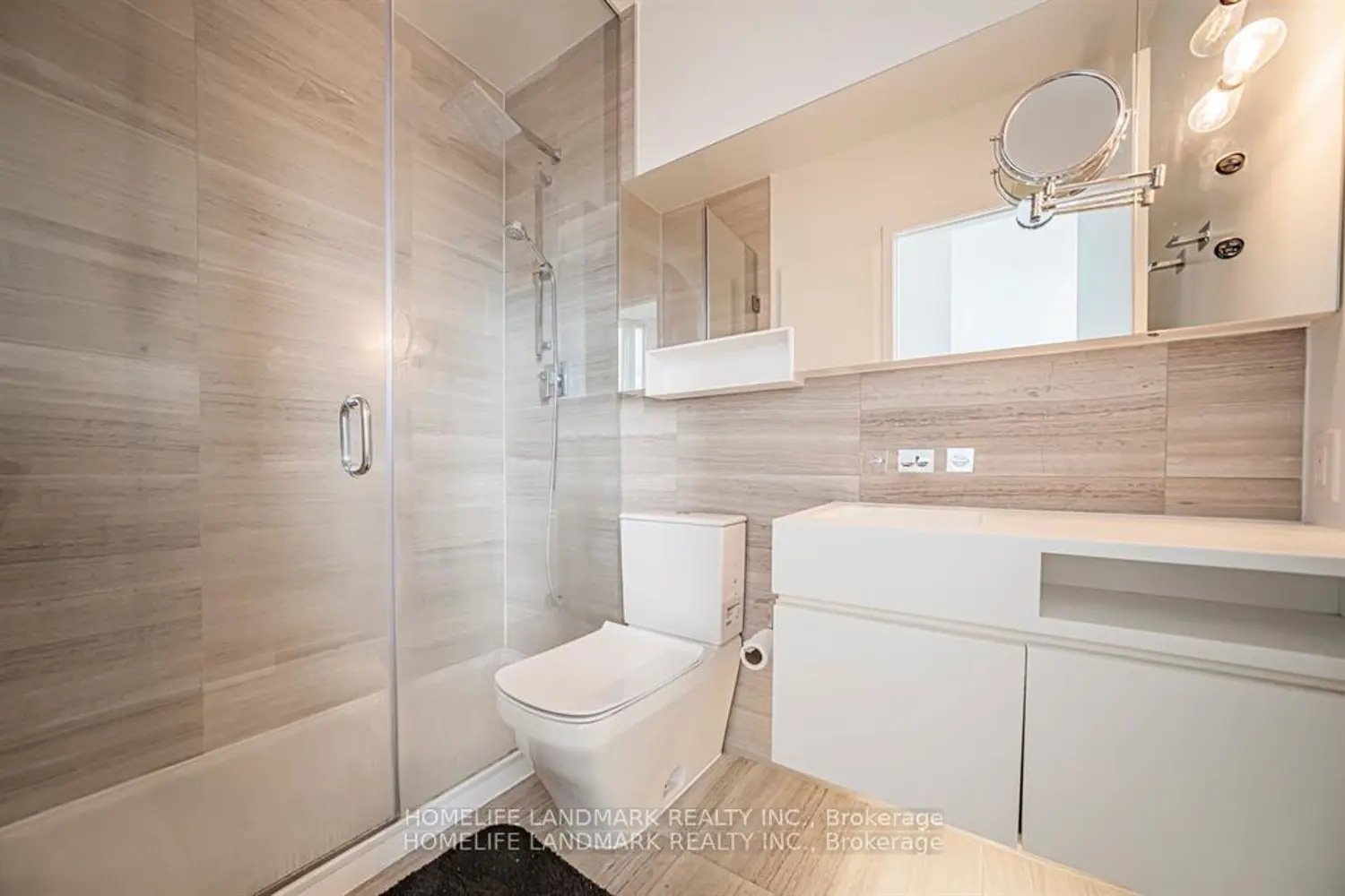 Additional image 14 of 45 Charles Street 5202