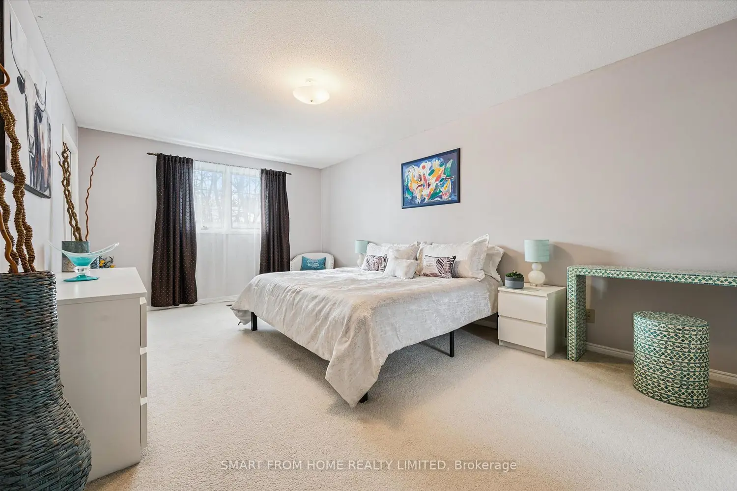 Additional image 12 of 488 Heather Hill Place