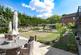 Poets Place, Loughton IG10 photo 4