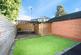 Additional image 12 of Brockwood Close, Woodhouse, Sheffield