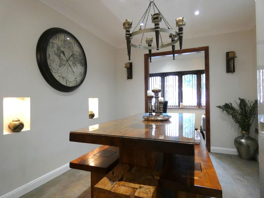 Additional image 7 of 3 bed detached house for saleThe Avenue, Gravesend DA11