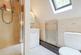 Additional image 22 of Brook Cottage, Back Lane, Off Queen Victoria Road, Totley Rise, S17 4HP