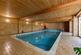 Additional image 6 of Beccles Road, Fritton, Great Yarmouth, Norfolk, NR31
