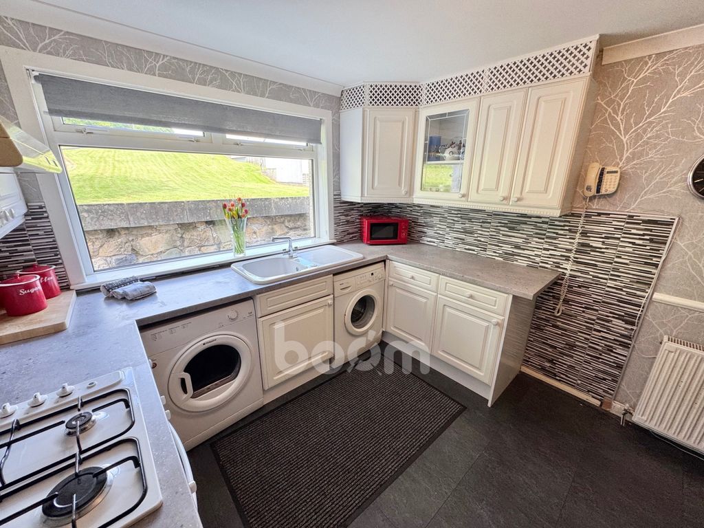 Additional image 12 of 3 bed terraced house for saleSempill Avenue, Erskine PA8
