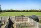 Additional image 9 of Prospect Close, Westgate-on-Sea, Kent, CT8