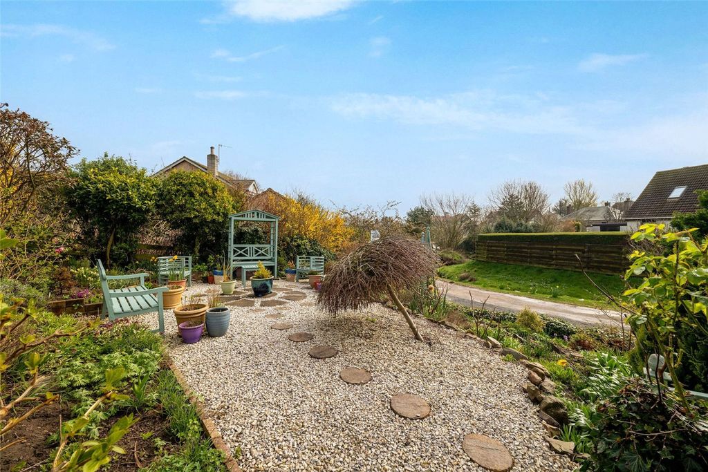 Additional image 27 of 5 bed detached house for saleRhovanion, St. Abbs Road, Coldingham, Eyemouth TD14