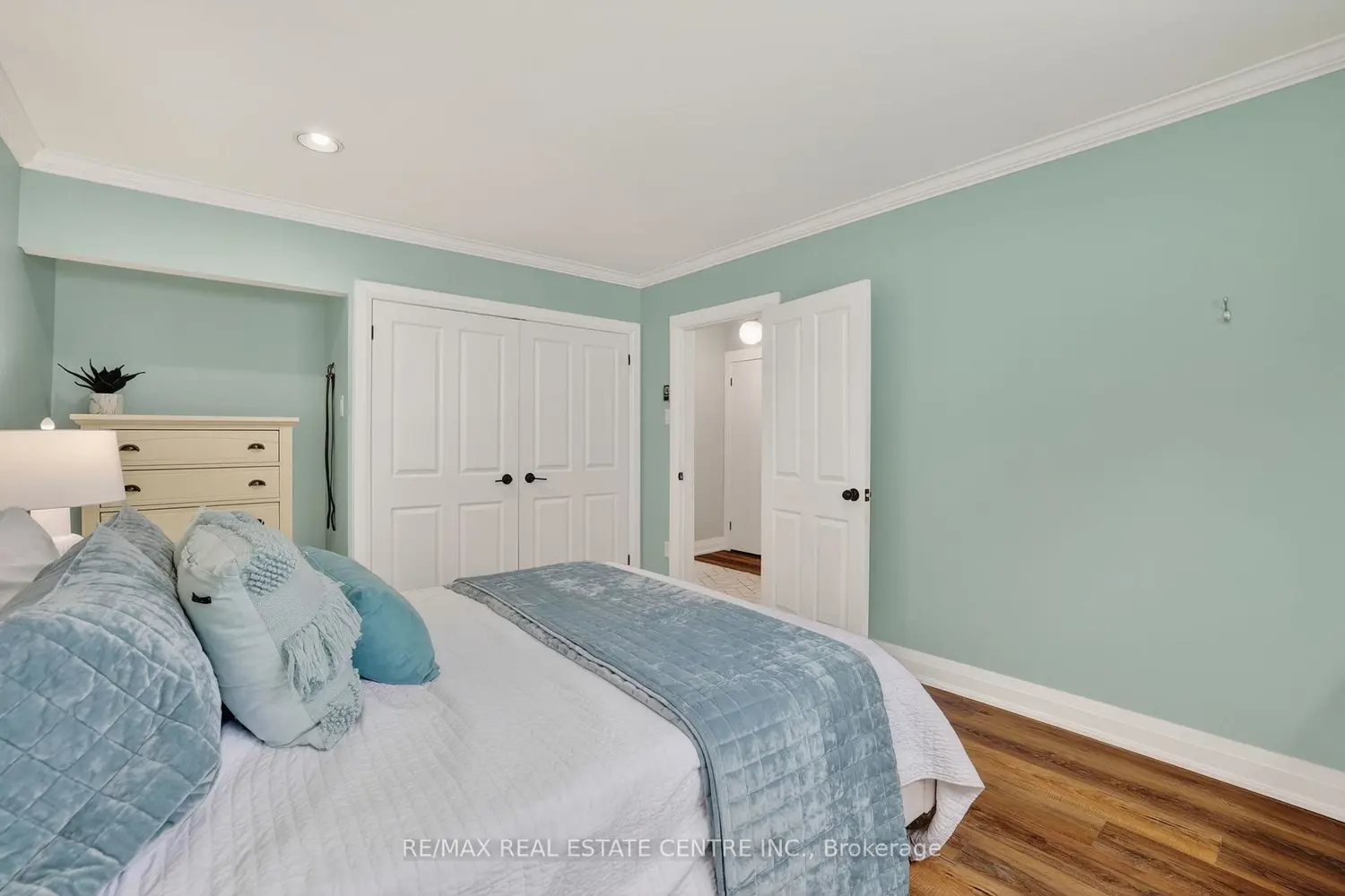 Additional image 11 of 32 Westdale Avenue