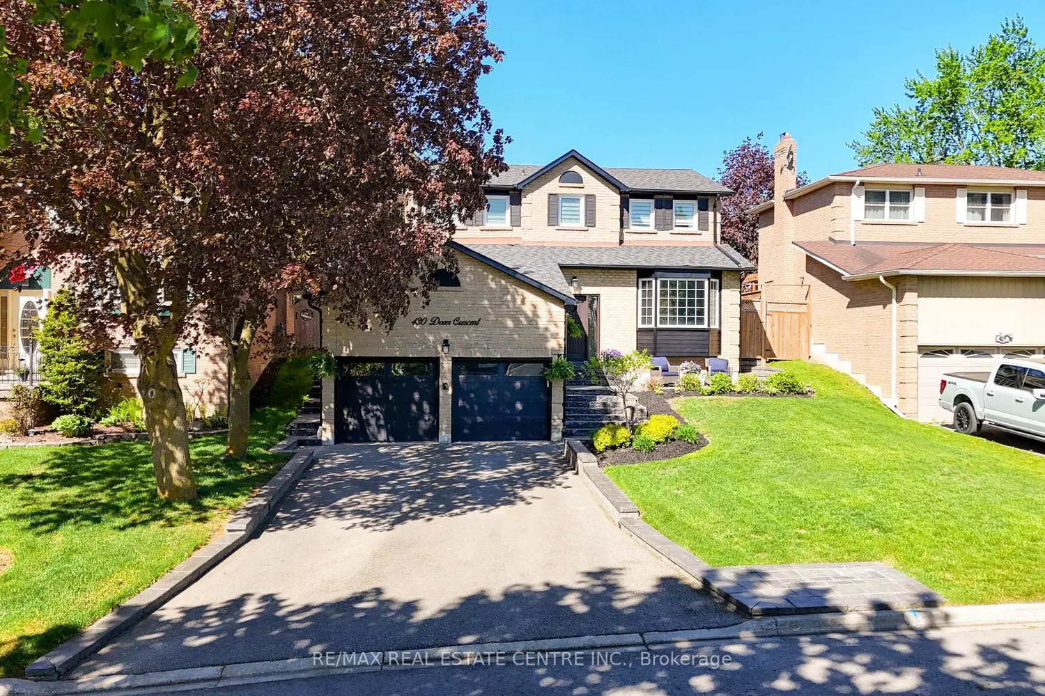 Additional image 4 of 430 Dover Crescent