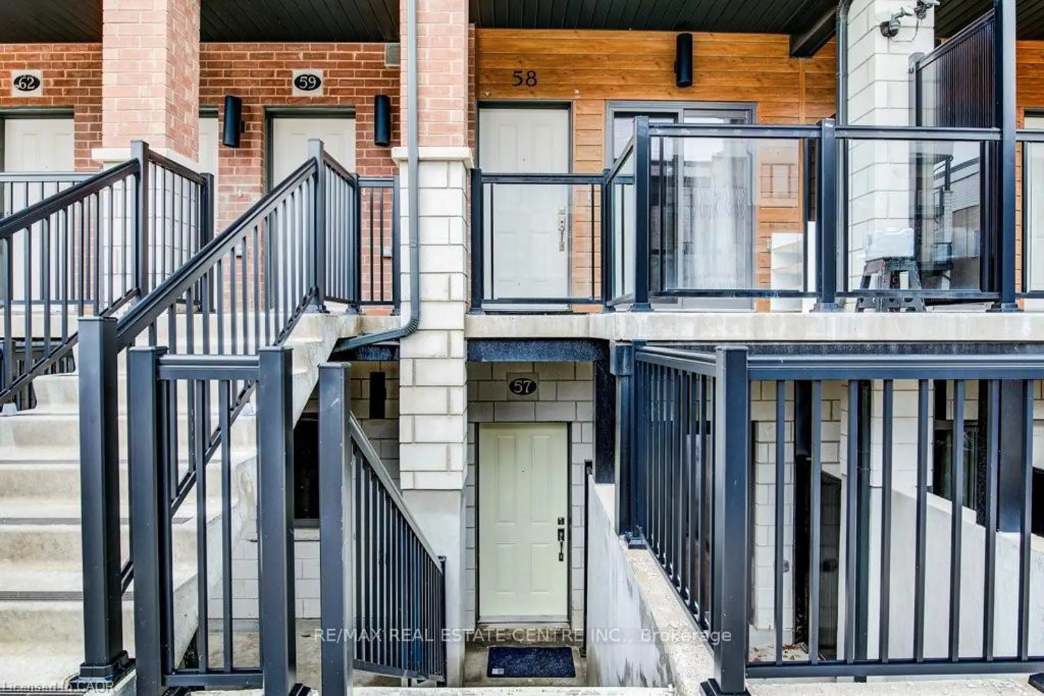 Additional image 3 of 25 Isherwood Avenue 57