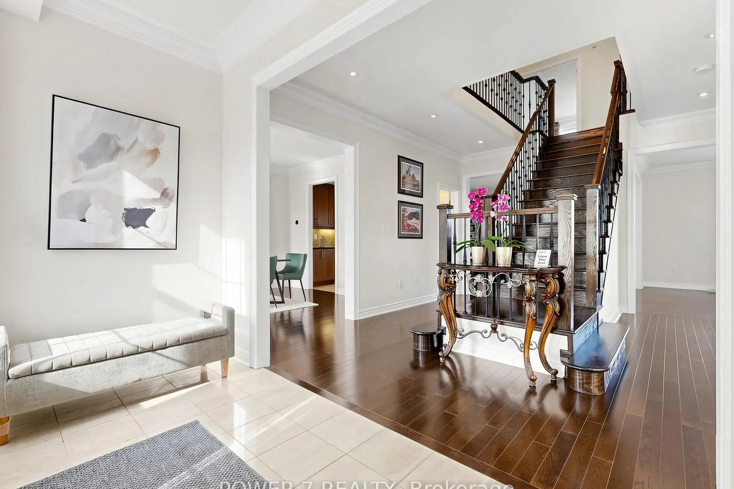 Additional image 11 of 7 Bembridge Drive