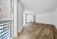 Additional image 14 of Black Friars Lane, London, EC4V