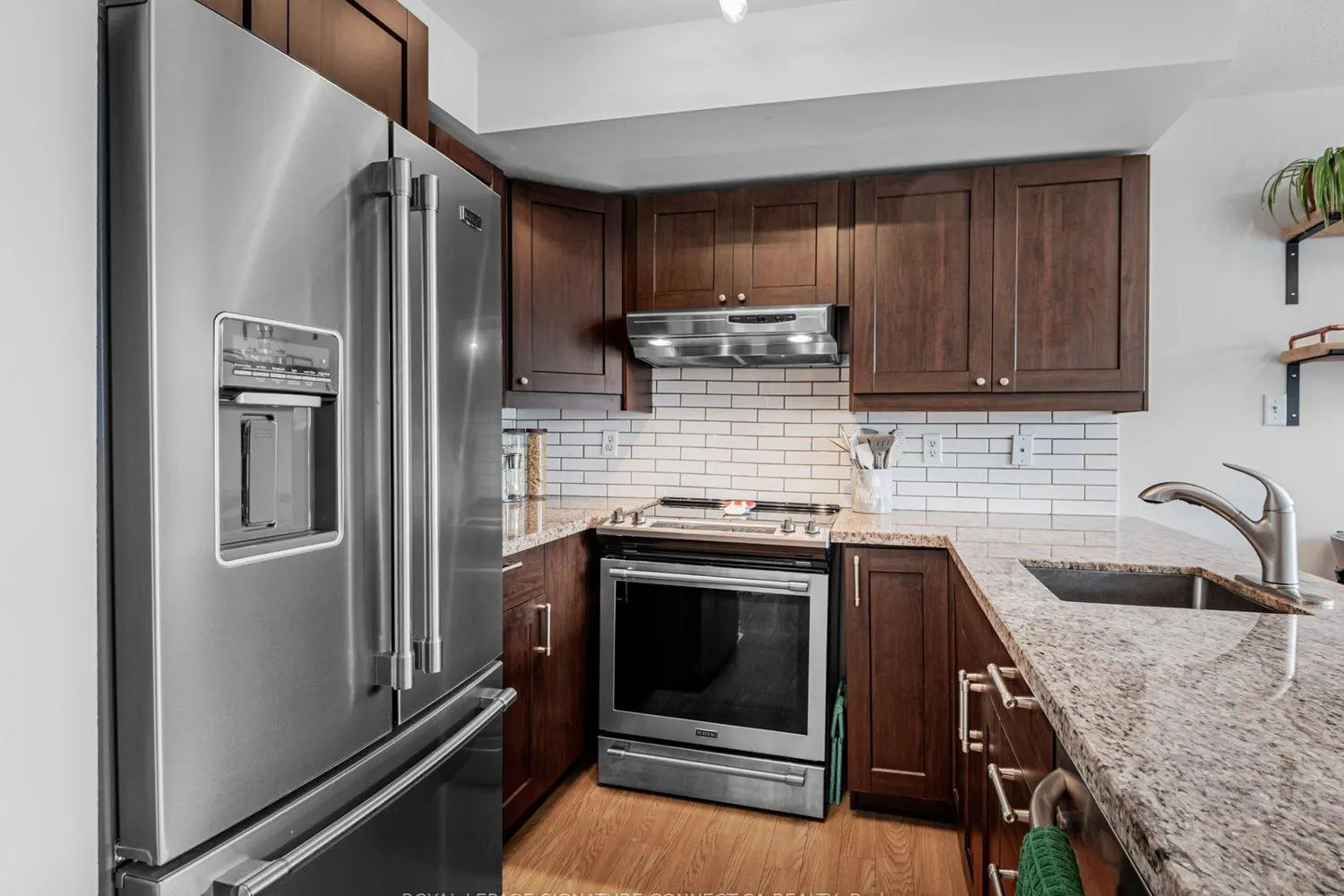 Additional image 6 of 110 Cornell Park Avenue C208