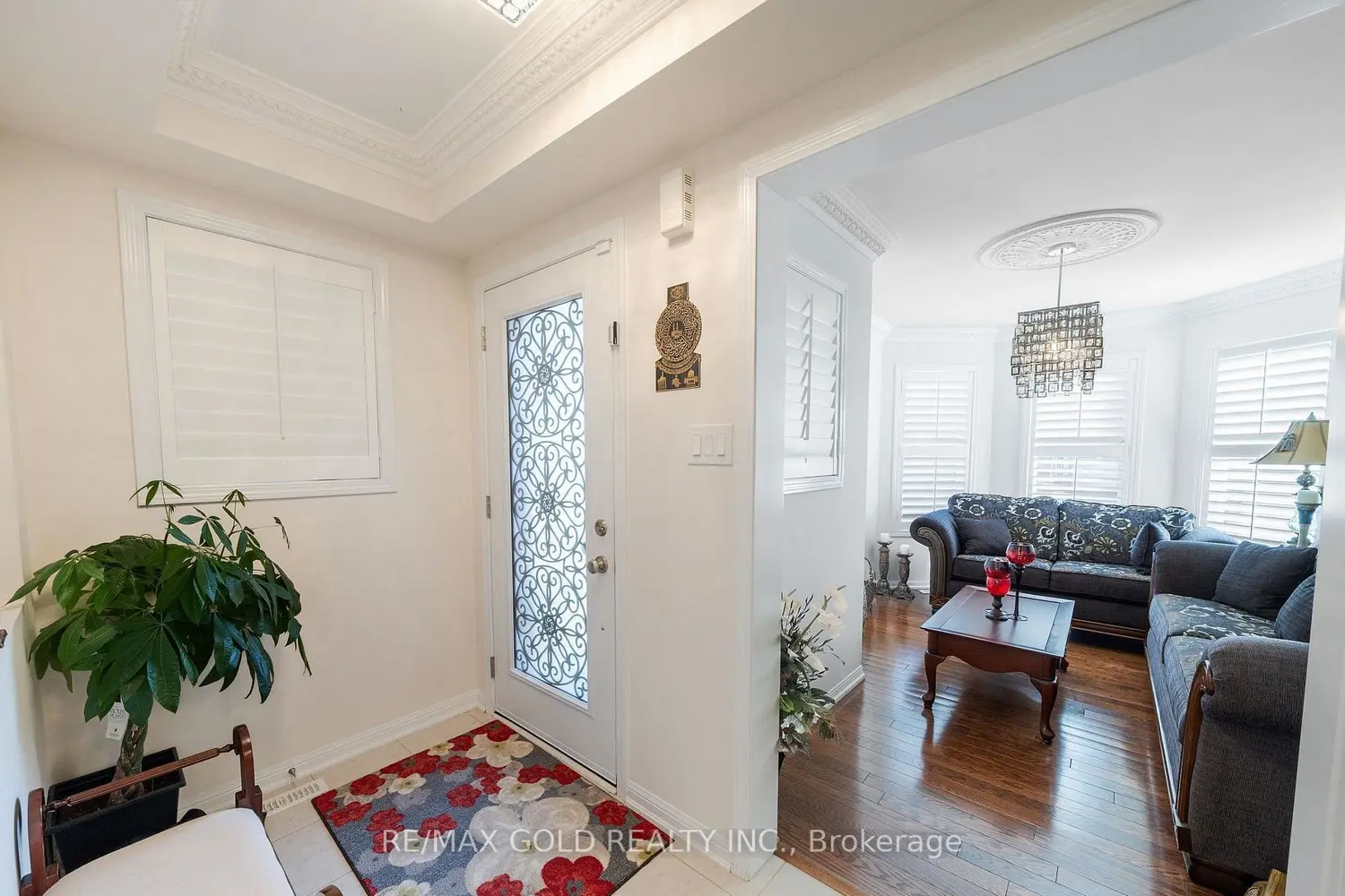 1035 Savoline Boulevard photo 3